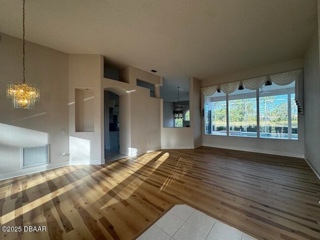 440 Sea Duck Dr in Daytona Beach, FL - Building Photo - Building Photo