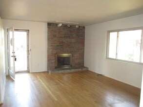 5712 2nd St S in Arlington, VA - Building Photo - Building Photo