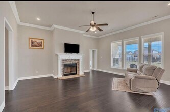 27112 Ed Ray Rd in Athens, AL - Building Photo - Building Photo