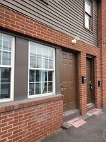 2671 Brodhead Rd in Aliquippa, PA - Building Photo