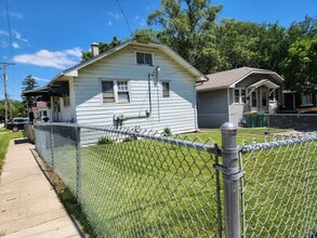 142 Arizona Ave in Joliet, IL - Building Photo - Building Photo