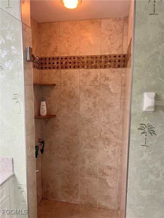 property at 3345 N Key Dr