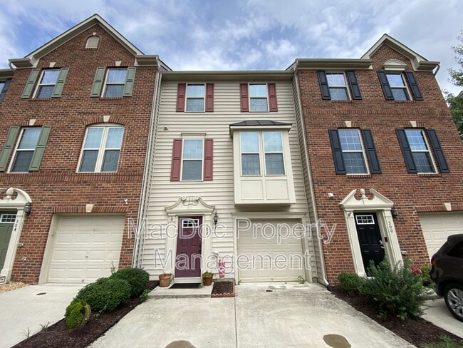 property at 302 Brenton Rd
