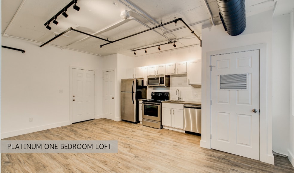 Sooner Haven Apartments Oklahoma City, OK Apartments For Rent