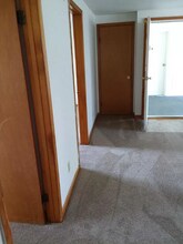 12100 Countyline Rd in Arcade, NY - Building Photo - Building Photo