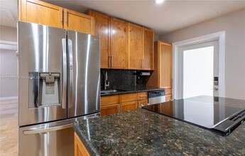 1337 NW 13th Ave in Fort Lauderdale, FL - Building Photo - Building Photo