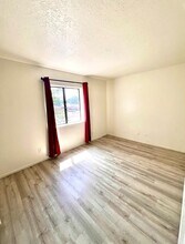 401 Georgia St SE in Albuquerque, NM - Building Photo - Building Photo