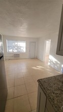 1808 NW 9th St in Fort Lauderdale, FL - Building Photo - Building Photo