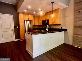 820 N Pollard St in Arlington, VA - Building Photo