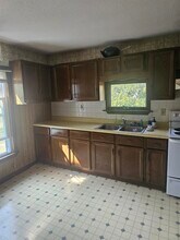 19 E Concord St in Dover, NH - Foto de edificio - Building Photo