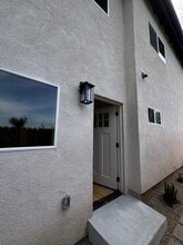 1541 W 213th St in Torrance, CA - Building Photo - Building Photo
