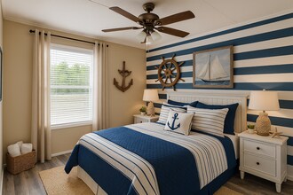 125 Sky Ridge Dr in Valrico, FL - Building Photo - Building Photo