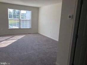 5425 Laurel Valley Ln in Enola, PA - Building Photo - Building Photo