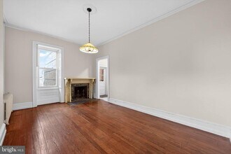 2117 Spruce St in Philadelphia, PA - Building Photo - Building Photo