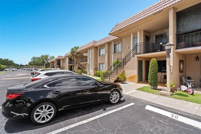 property at 197 Lakeview Dr