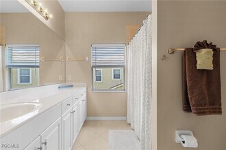 3240 Cottonwood Bend in Ft. Myers, FL - Building Photo - Building Photo