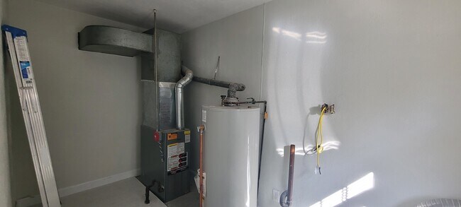 20 Cobb Dr in Rockland, MA - Building Photo - Building Photo
