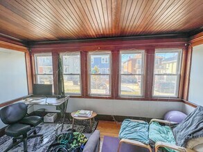 65 Woods Ave in Somerville, MA - Building Photo - Building Photo