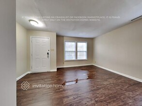 4543 Stone Mountain Dr in Gastonia, NC - Building Photo - Building Photo