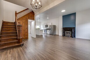 19 Allen St in Pittsburgh, PA - Building Photo