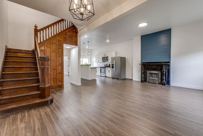 property at 19 Allen St