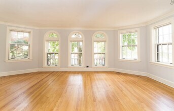 7531 N Seeley Ave, Unit 1 in Chicago, IL - Foto de edificio - Building Photo