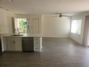53 Delander Ct in Hilton Head Island, SC - Building Photo - Building Photo