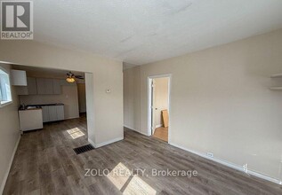 309 Cedar St N in Timmins, ON - Building Photo - Building Photo
