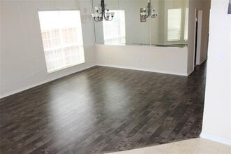 8509 Mustang Dr in Irving, TX - Building Photo - Building Photo