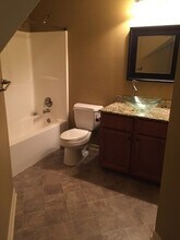 115 Padre Dr in Broussard, LA - Building Photo - Building Photo