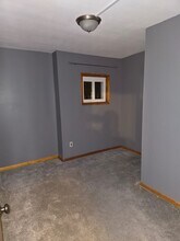 489 Plymouth Ave, Unit #2 in Buffalo, NY - Building Photo - Building Photo