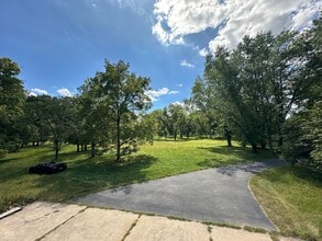 3850 Wicker Rd in Indianapolis, IN - Building Photo - Building Photo