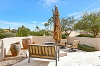 25634 N Quail Haven Dr in Rio Verde, AZ - Foto de edificio - Building Photo