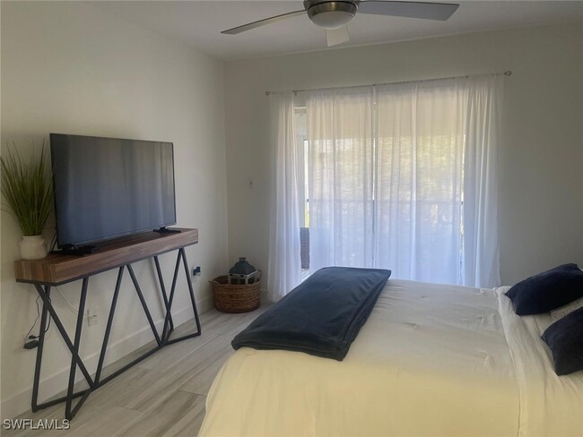 property at 788 Park Shore Dr
