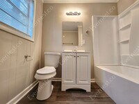 9121 Morris Dr SW photo'