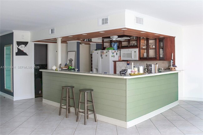 property at 2001 Atlantic Shores Blvd