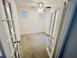 2752 Flowering Peach Ln in Dallas, TX - Building Photo - Building Photo