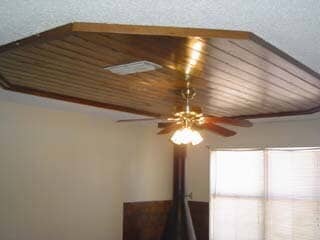 6107 36th St in Lubbock, TX - Building Photo - Building Photo