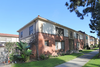 4285-4293 Leimert Blvd in Los Angeles, CA - Building Photo - Building Photo