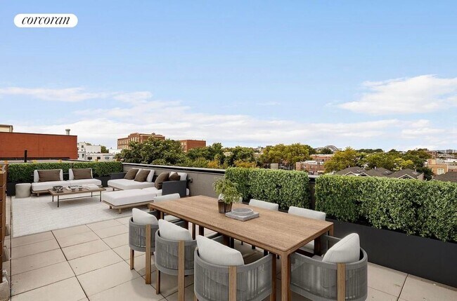 property at 20-08 Steinway St