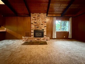 3125 P St in Eureka, CA - Building Photo - Building Photo