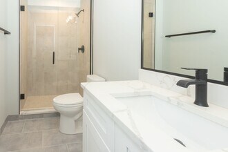 4409 N Seeley Ave, Unit 1A in Chicago, IL - Building Photo - Building Photo