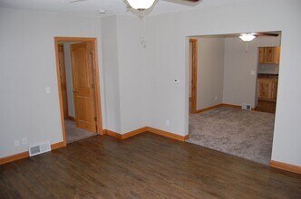 1430 N 21st St in Lincoln, NE - Building Photo - Building Photo