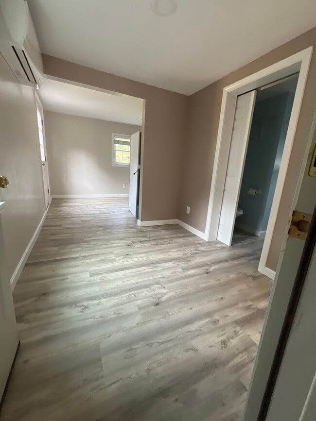property at 191 Wheelock Ave