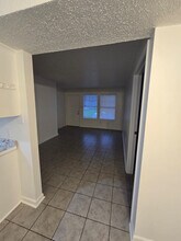 2182 Gardere Ln in Baton Rouge, LA - Building Photo - Building Photo