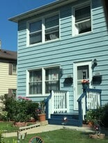 3846 S 48th St in Milwaukee, WI - Building Photo