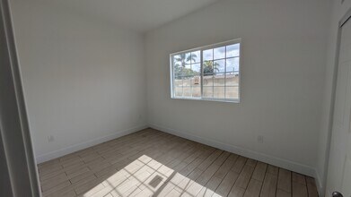 20744 Elaine Ave in Lakewood, CA - Building Photo - Building Photo