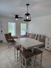 53 State St in Freeport, FL - Building Photo - Building Photo