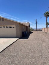 3639 Tarpon Dr in Lake Havasu City, AZ - Building Photo - Building Photo
