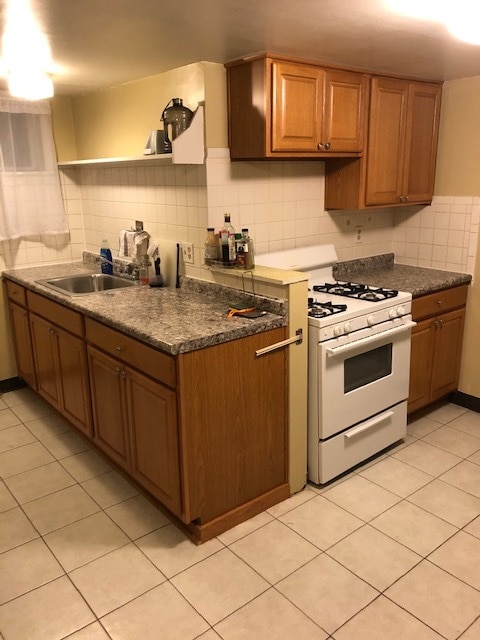 514 Semple St, Unit 1 in Pittsburgh, PA - Building Photo - Building Photo